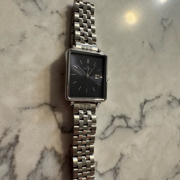 Waldor & Co Delight 32 Chelsea - Picture 2 of 2